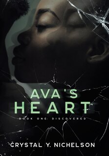 Couverture_Ava's Heart