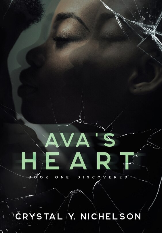 Couverture_Ava's Heart