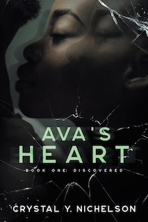 Couverture_Ava's Heart