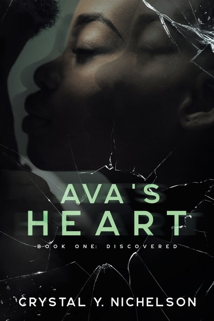 Couverture_Ava's Heart