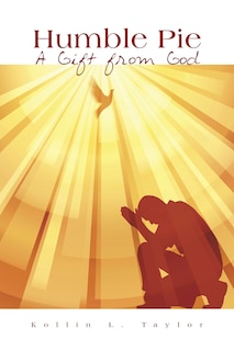 Couverture_Humble Pie