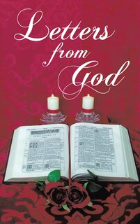 Couverture_Letters from God