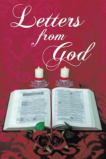 Couverture_Letters from God