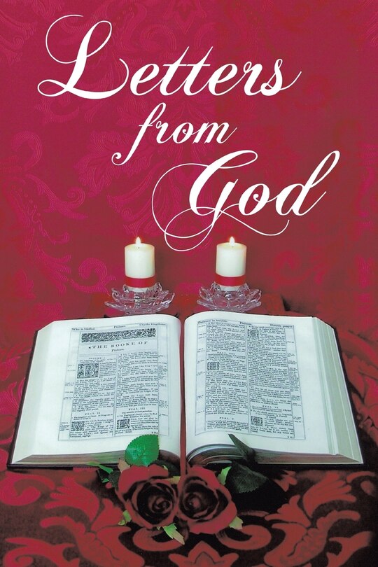 Couverture_Letters from God
