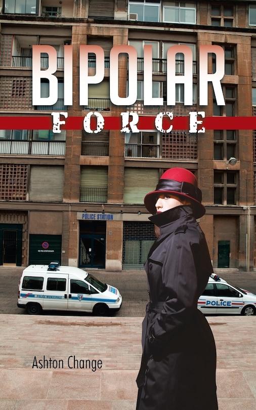 Couverture_Bipolar Force