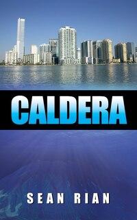 Couverture_Caldera