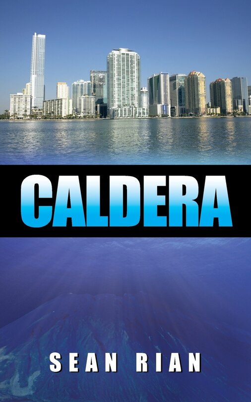 Couverture_Caldera