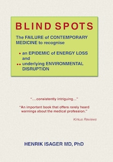 Couverture_Blind Spots