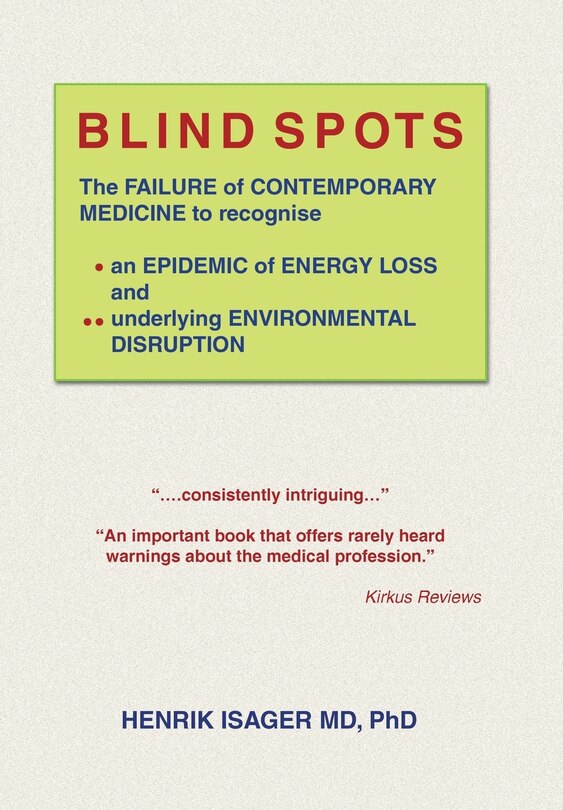 Couverture_Blind Spots