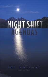 Couverture_Night Shift Agendas