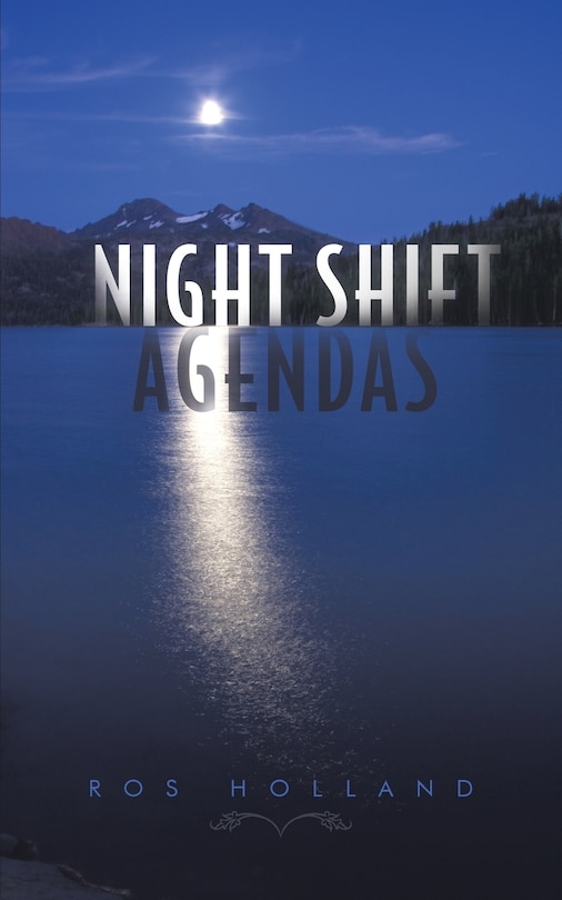 Couverture_Night Shift Agendas