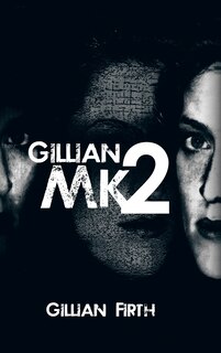 Front cover_Gillian Mk2