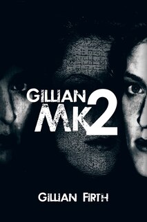 Front cover_Gillian Mk2