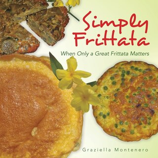Front cover_Simply Frittata
