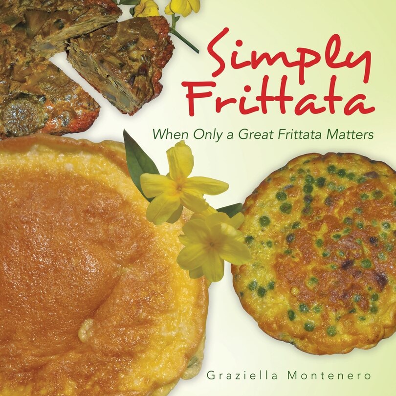Front cover_Simply Frittata