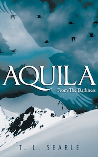 Couverture_Aquila
