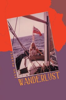 Couverture_Wanderlust