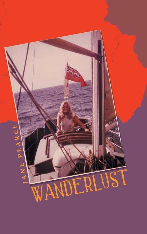 Couverture_Wanderlust