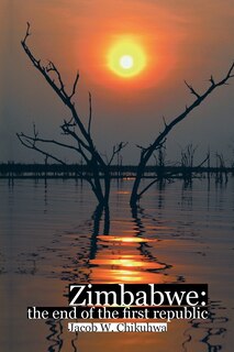 Front cover_Zimbabwe