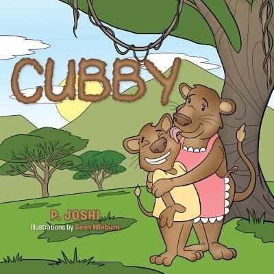 Couverture_Cubby