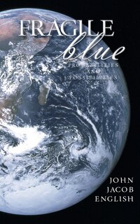 Couverture_Fragile Blue