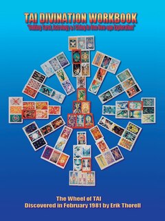 Couverture_Tai Divination Workbook