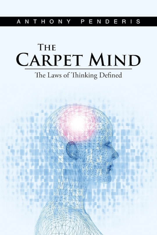 Couverture_The Carpet Mind