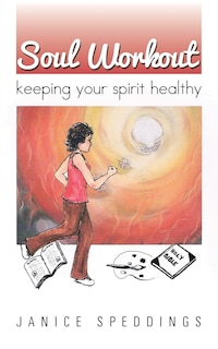 Front cover_Soul Workout
