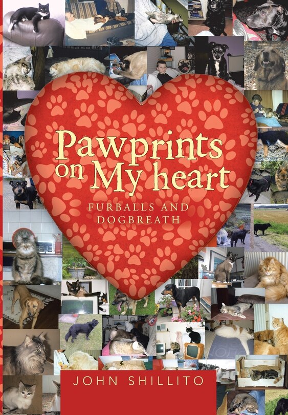 Couverture_Pawprints on My heart