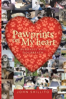 Couverture_Pawprints on My heart