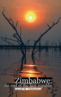 Couverture_ZIMBABWE