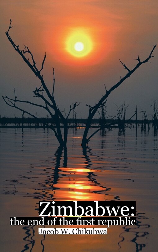 Couverture_ZIMBABWE