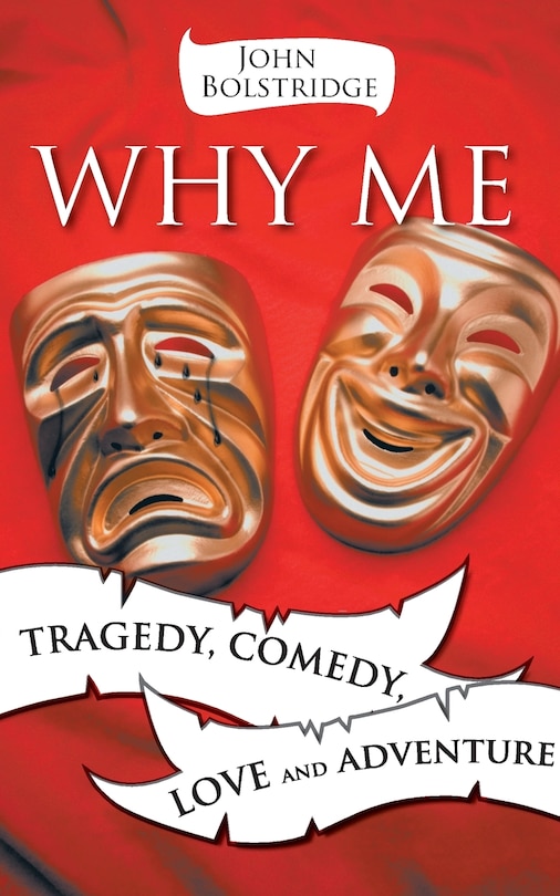 Couverture_WHY ME