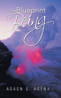 Couverture_The Blueprint of Being