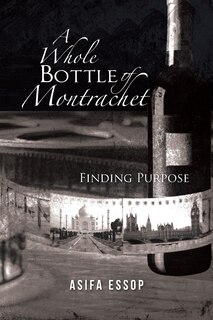 Couverture_A Whole Bottle of Montrachet
