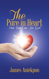 Front cover_The Pure in Heart