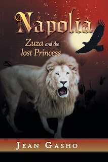 Front cover_NAPOLIA