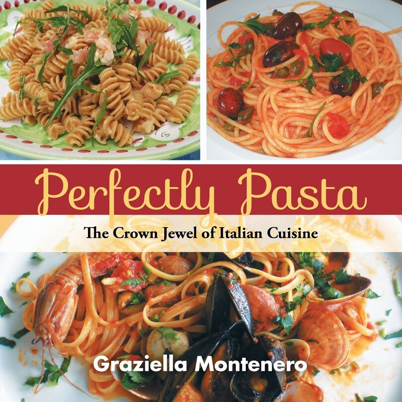Couverture_Perfectly Pasta