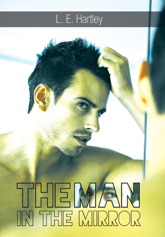 Couverture_The Man in the Mirror