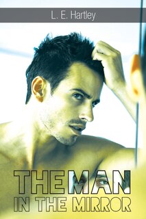 Front cover_The Man in the Mirror