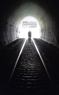 Couverture_Darkness Into Light