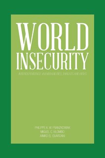 Couverture_WORLD INSECURITY