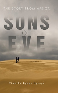 Couverture_Sons of Eve
