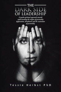 Couverture_The Dark Side of Leadership