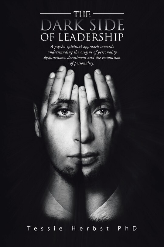 Couverture_The Dark Side of Leadership