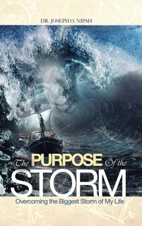 Couverture_The Purpose of the Storm