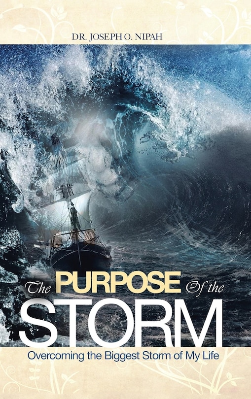 Couverture_The Purpose of the Storm