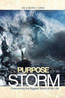 Couverture_The Purpose of the Storm