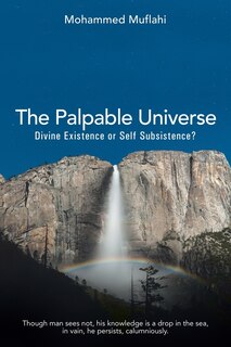 Couverture_The Palpable Universe