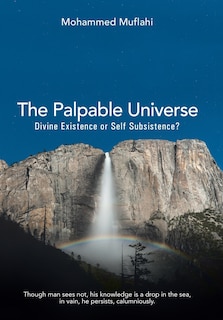 Couverture_The Palpable Universe